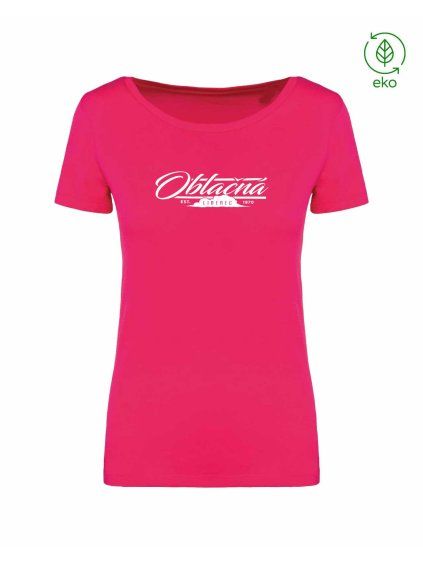 8ML7UcD2brppkRq3hu2Q