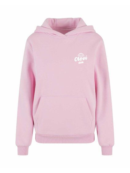 EF7RUJPGk4HRdMhdvv0z