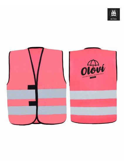 CYS5rfEXIyfzS2BWnn4w