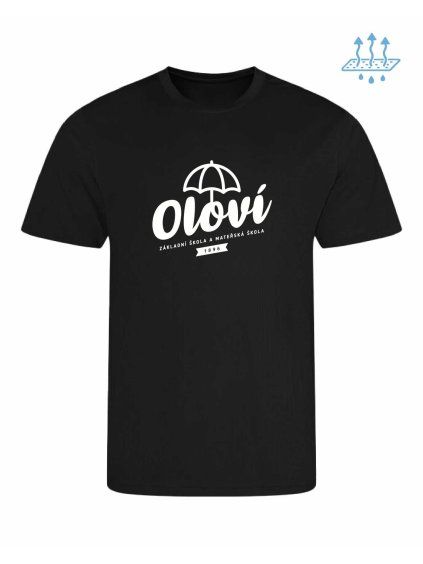 dH7bfXyPvZqQ18HtJd5Y