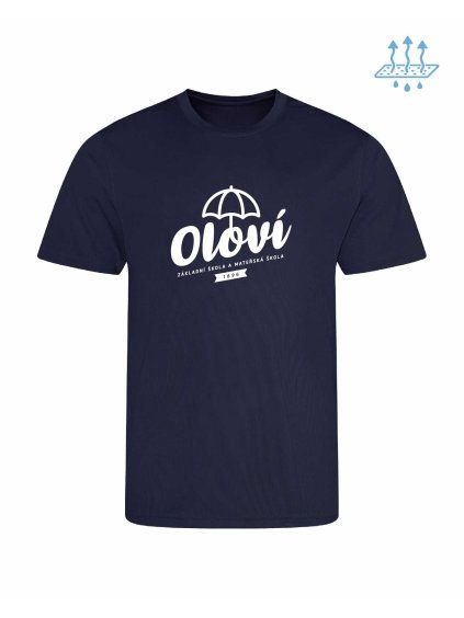 i1SdEFqIZfN0E0brklNb