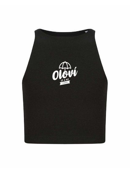 GClA8CyAMlIYbpTbKi96