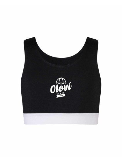 l0Iv2LQbAeZwiTHOdIoj