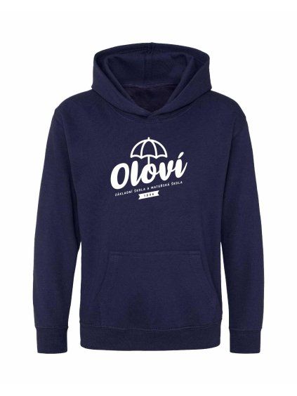 ZE8fqyVdMIJc055PCLlZ