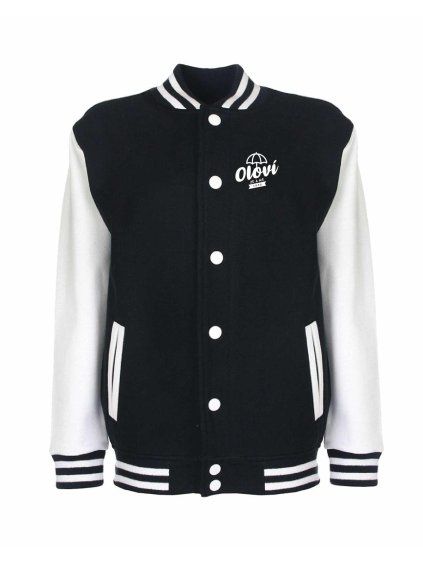 dwJUz621RHiJPloYaqyT