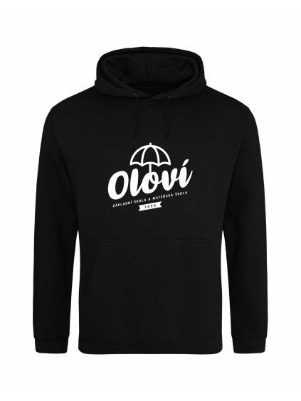 mhlSewsO5JleHzYXaX3D