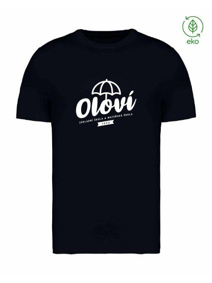 CnCyp2r7gOBVNQqlNB5y