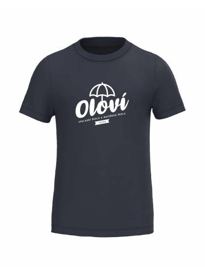 JcWqF8BNUlKn2NqSSWAW