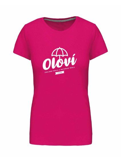 vyI8UN3PRtw9MaY07tCh