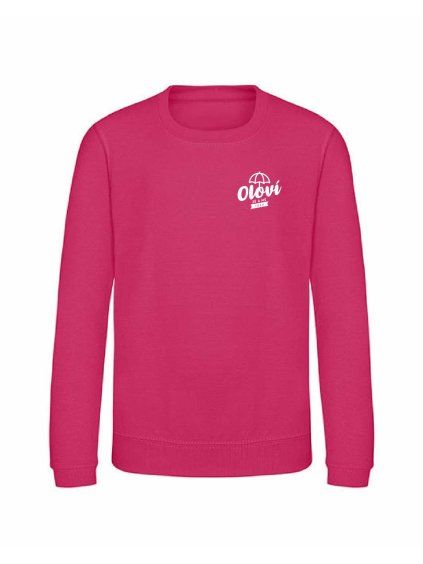 rKXaWZr2dxQiaWXsogZk