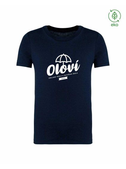 tGxHtJMID5zDIbsUoqSc