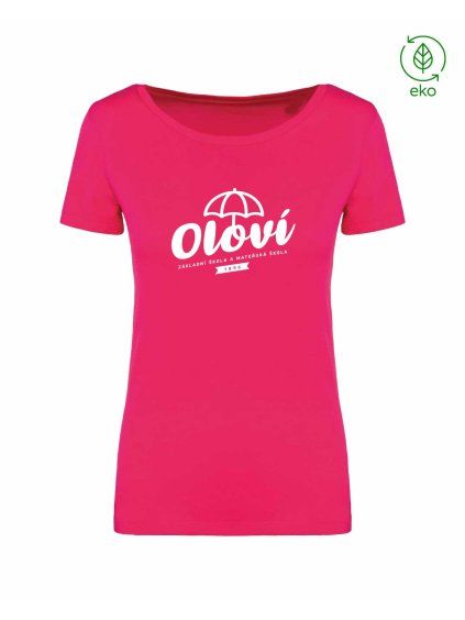 8ML7UcD2brppkRq3hu2Q