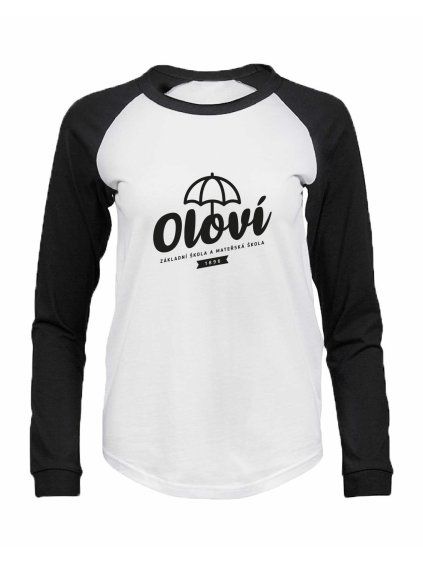 jZ5XeiGoaNCaGjGUMeRZ