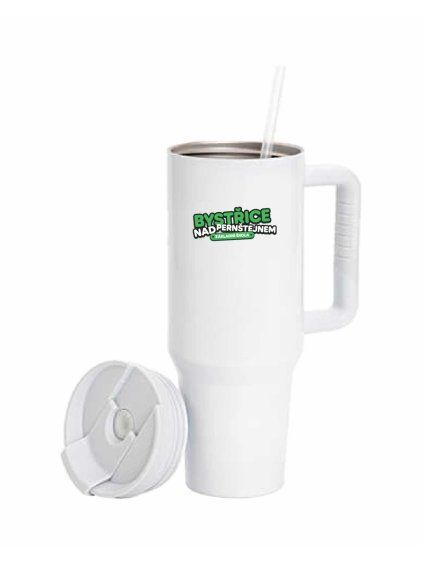 KVmlYMvQ228CFaFXavHS