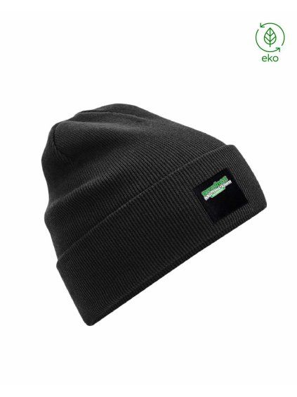 GUnNXfTYcY7seB0ib9YA