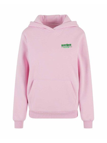 EF7RUJPGk4HRdMhdvv0z