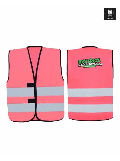 CYS5rfEXIyfzS2BWnn4w