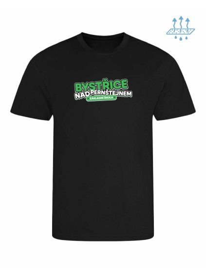 dH7bfXyPvZqQ18HtJd5Y