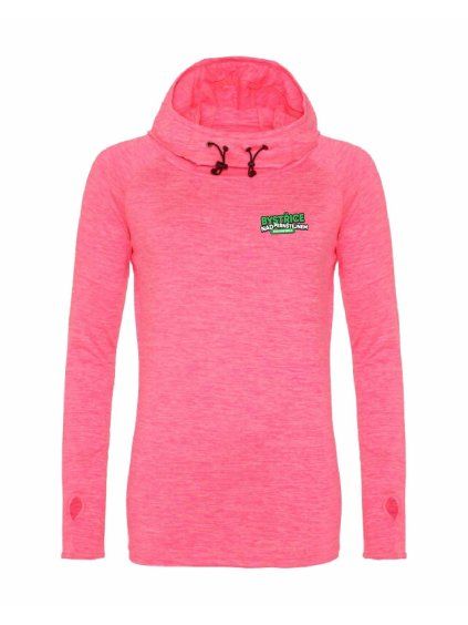 5dzYIlNhmmqumMCfMUk3