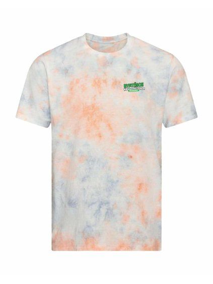 hhbzAJ633vfQK0ueEy18