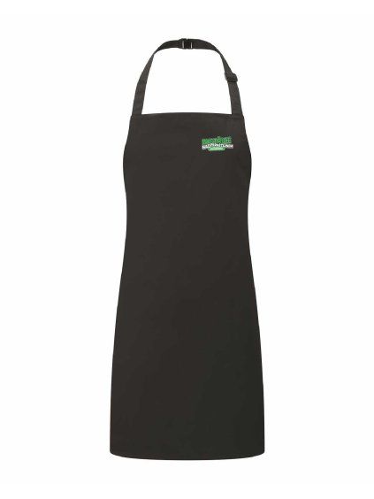 jMa67IkQ7dyQUyEIujU2