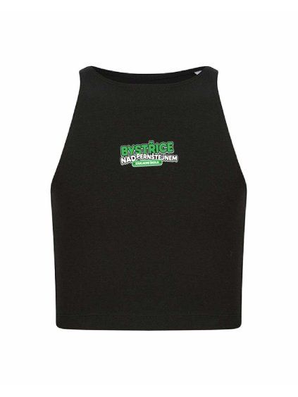 GClA8CyAMlIYbpTbKi96