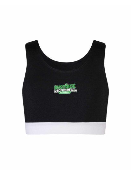 l0Iv2LQbAeZwiTHOdIoj