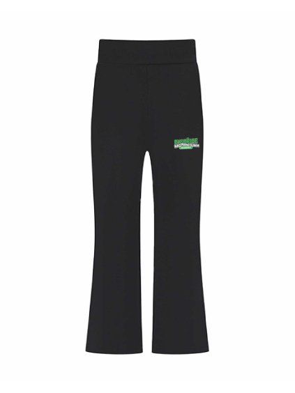 JU8pPguXnHOvfhoBynL9