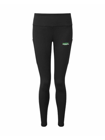 QGMn9qHVm7Uh9TwcCbB7