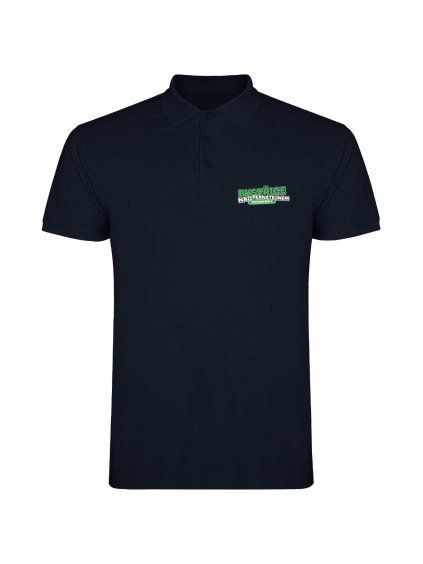 0Lkkdd4oHcoMoPV7XcYo