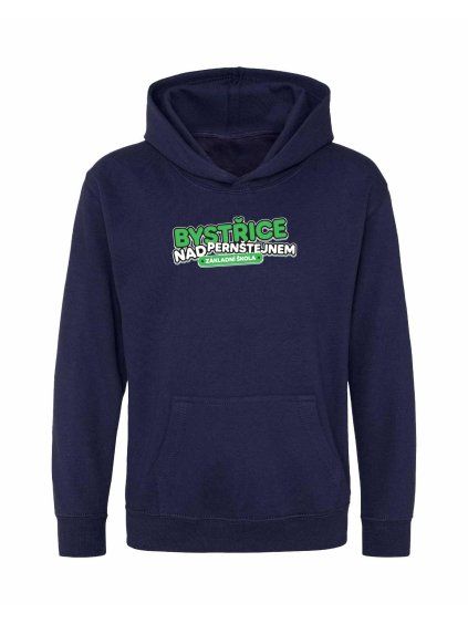 ZE8fqyVdMIJc055PCLlZ