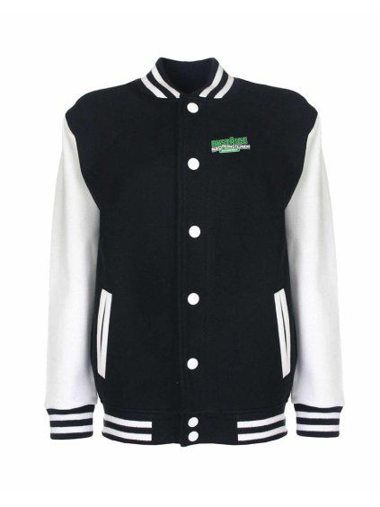 dwJUz621RHiJPloYaqyT