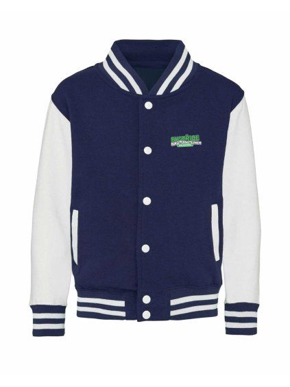 sIp9DN0ih28WC0oME8c5