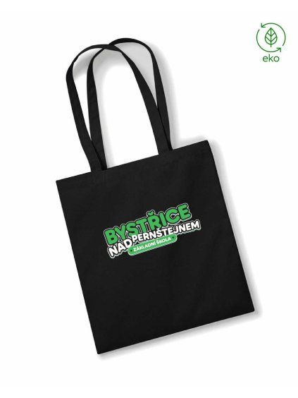 N2EET4RoXuB0BHHJm5D5