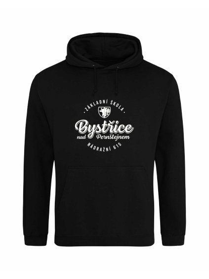 mhlSewsO5JleHzYXaX3D