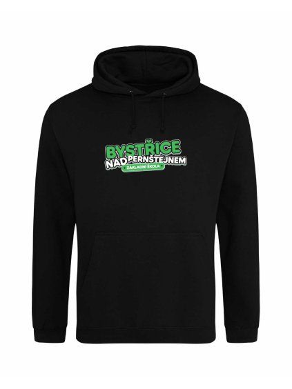 mhlSewsO5JleHzYXaX3D