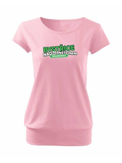 2QAwFS3904DVGqsyo9Xc