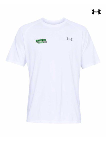 7KlUFJqKbcdwAqQt35ZH