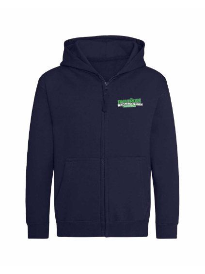 jXKqIWcP1P5Zukqi2Fhy