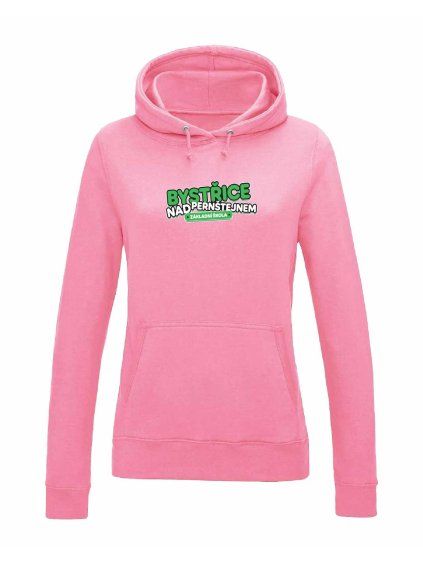 MFRRfKGaLj3iXaz0aDKR