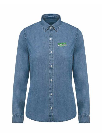 c9biV8EfVLPrtZWZB697