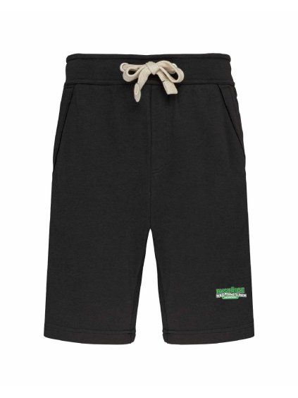 ZdUVaThUUZSmtyTd5aXV