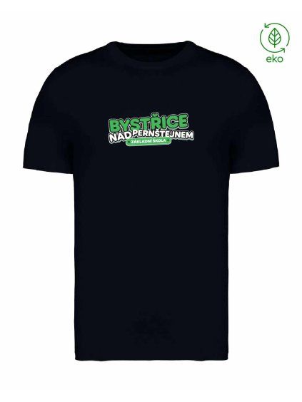 CnCyp2r7gOBVNQqlNB5y