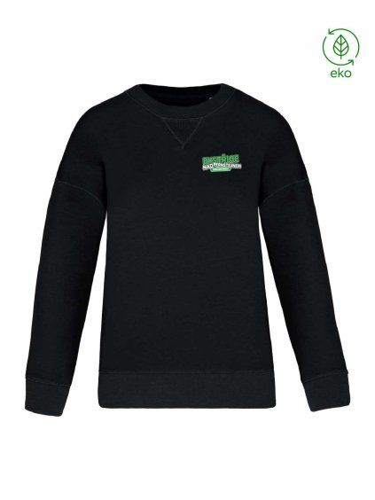 TRUT0U0PdWzi4olNnVe8