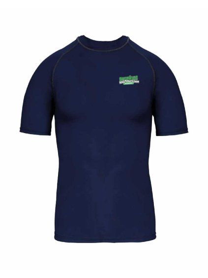 vZ0niqpoRIAAc9XhiDW1