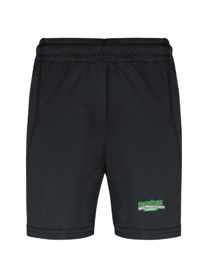 Zzr1XQLLP8RPtbiZwJR4