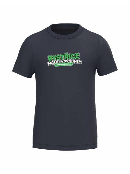 JcWqF8BNUlKn2NqSSWAW