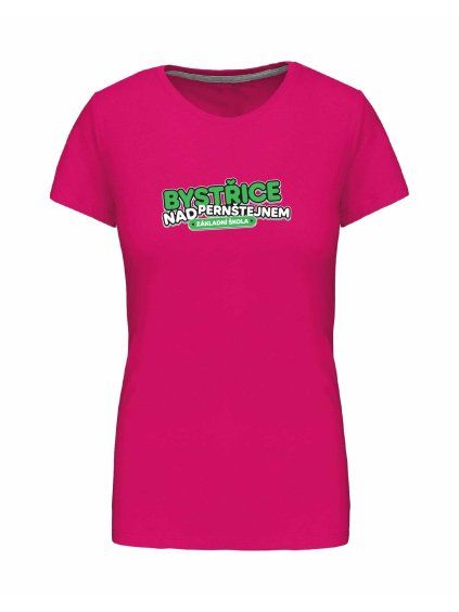 vyI8UN3PRtw9MaY07tCh