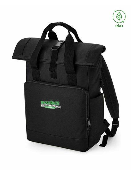 uWGhbP4OYR4AS82e8SiW