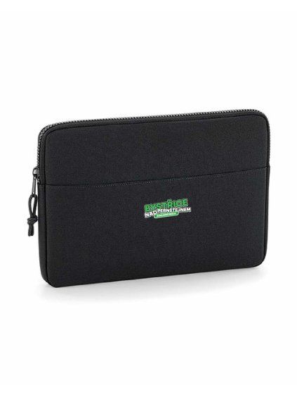 XOVZTJDFx8tQsJvR7c7A